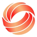 回收社区游戏绿色版