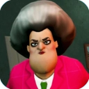 恐怖邻居安卓直装版