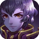 伽蓝城堡手游无广告版
