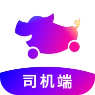 花小猪司机端安卓版 V1.24.16