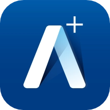 奥克斯A+官方版