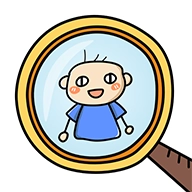 脑洞大侦探手游免费版