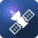 SatelliteTracker手机最新版