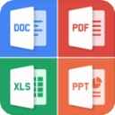 万能文档阅读器(AllDocumentsReader)安卓官方版