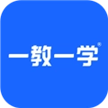 一教一学免费版