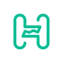 慧享公寓通用版 v7.2.0