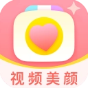 多萌手机正版