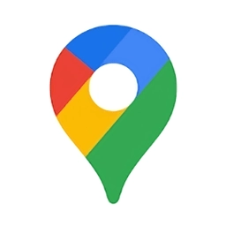 Google地图手机最新版 v1.0.2