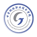 甘肃钢铁职业技术学院手机版