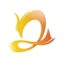 五彩秦安免费版