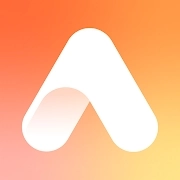 AirBrush最新免费版
