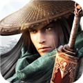 绝世武林游戏绿色版