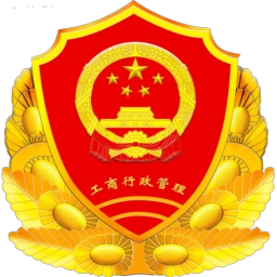 掌上注册通最新免费版