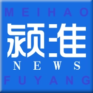 颍淮新闻安卓官方版