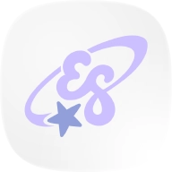 everskies直装版