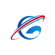 国科服务最新免费版