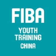 FIBA青训免费原版