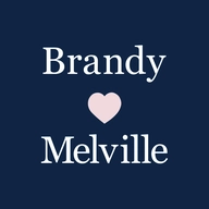 BrandyMelville手机版