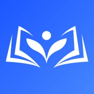 学有优教正版 V1.9.6