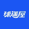 球迷屋无广告版 V2.8.9