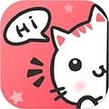 CatTranslation安卓版
