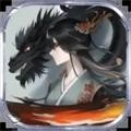 墨影剑心手机版