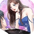 手游直装版