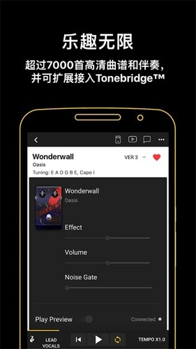免费原版(5)