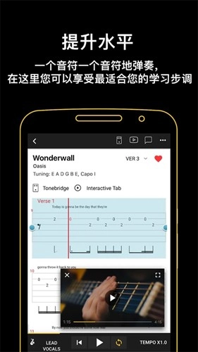 免费原版(4)