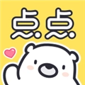 点点穿书2026版