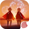 游戏最新版