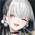 雾境序列手机免费版