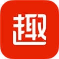趣悦小说安卓直装版
