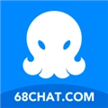 68最新免费版