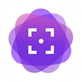 AI灵绘手机正版 v2.7.8
