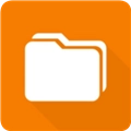 BS文件管理器手机最新版 v6.10.2