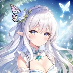 繁星视频手机正版