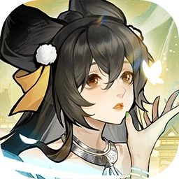 浮生梦山海安卓直装版