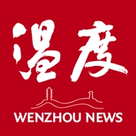 温度新闻官方最新版