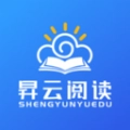 昇云阅读2026无广告版