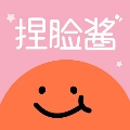 捏脸酱安卓免费版