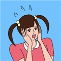 冰箱里的布丁被吃掉了游戏无广告版