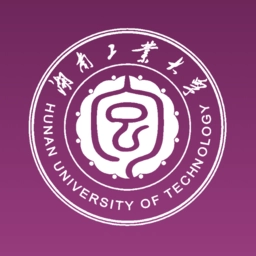 智慧工大正版