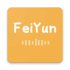 飞韵听书原版 V1.3.2