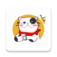 猫番阅读安卓版 V1.6.6