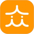 众小二正版 V4.1.3