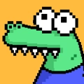 hay最新免费版