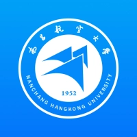 蓝航通用版
