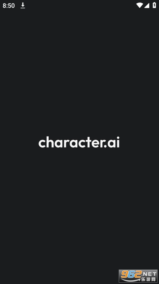 characterai官方最新版图3