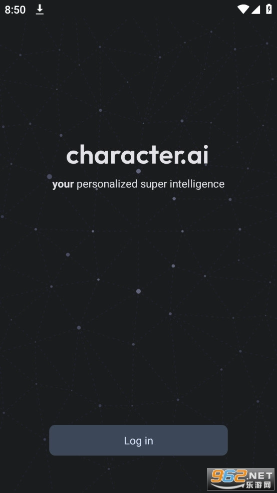 characterai官方最新版图4